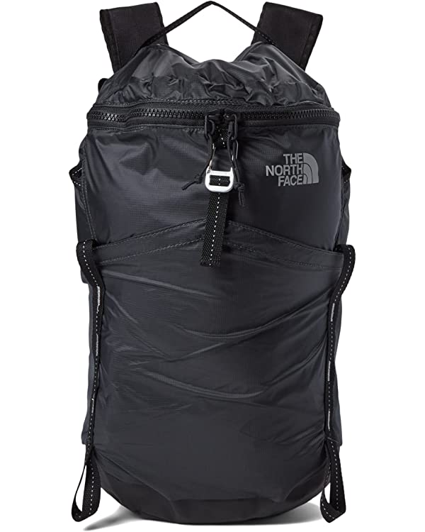 The North Face Flyweight Daypack【美国@3 图片价格品牌报价】-海淘