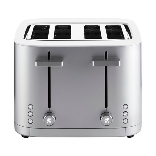 Cuisinart CDF-100 Deep Fryer, Compact - Macy's