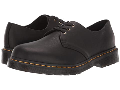 Dr Martens 1461 Quad Platform 美国 3 图片价格品牌报价 海淘推荐 1haitao Com海淘1号