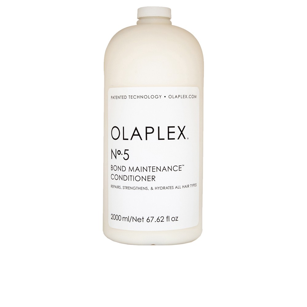 OLAPLEX no4.no5 2000ml 2本付 kenza.re