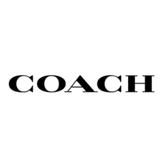 Coach Outlet ：双十一大促！限时热卖精选包袋额外7.8折- 每日海淘优惠