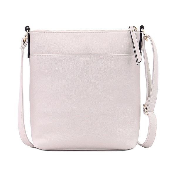 INC International Concepts Sibbell Crossbody Bag, Created For Macy's