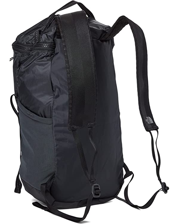 The North Face Flyweight Daypack【美国@3 图片价格品牌报价】-海淘