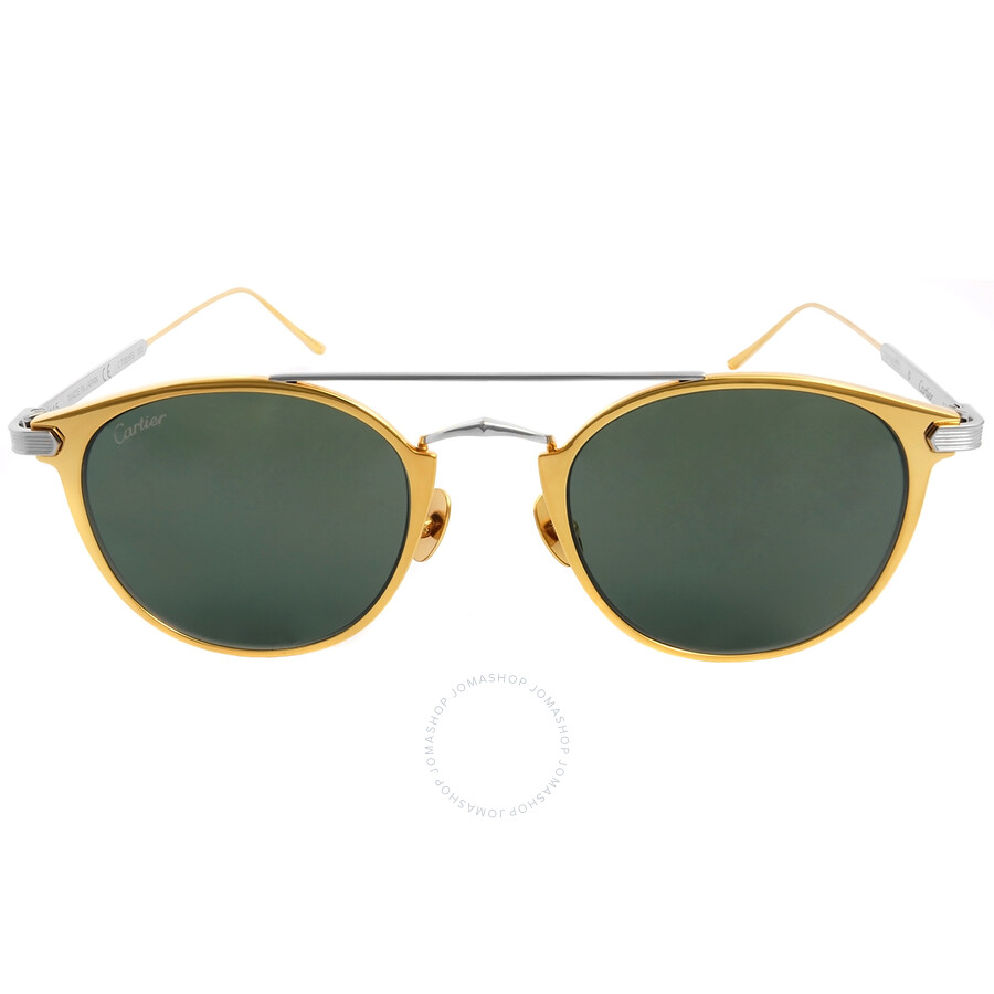 登場! Cartier Cat Cartier SUNGLASSES 53 CT0122SA - www.ecoprofi.info