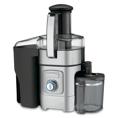 Cuisinart DCC-3800 14-Cup Coffeemaker, Created for Macy's - Macy's