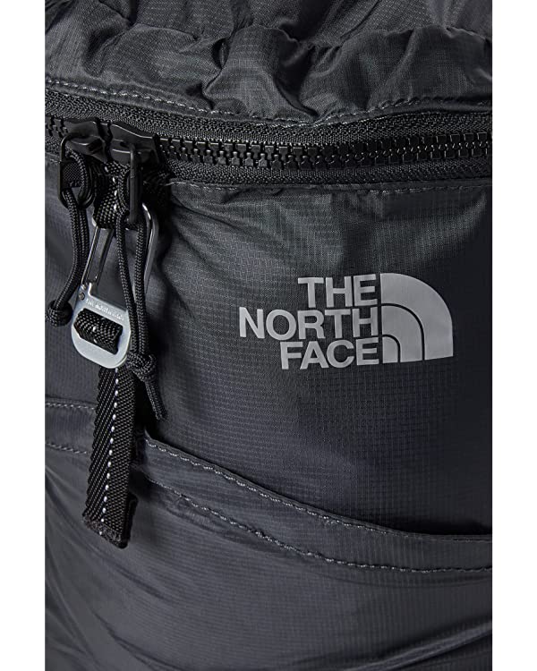 The North Face Flyweight Daypack【美国@3 图片价格品牌报价】-海淘