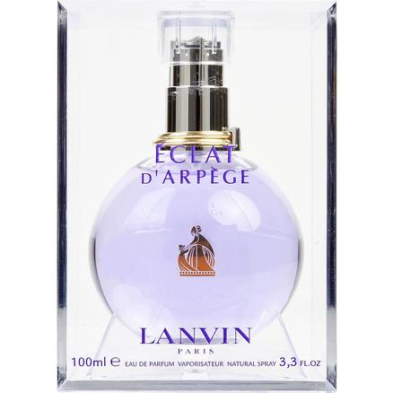 100ml Lanvin Lanvin 浪凡光韵女士香水edp 美国 165 图片价格品牌报价 海淘推荐 1haitao Com海淘1号