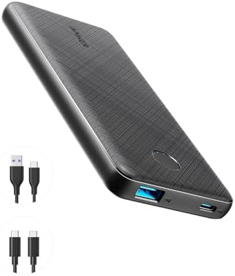 TOZO PB3 Power Bank