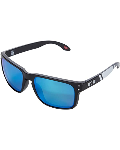 Oakley Holbrook【美国@3 图片价格品牌报价】-海淘推荐-1haitao.com海淘1号