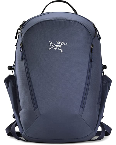 Arc'teryx Mantis 26 Backpack【美国@3 图片价格品牌报价】-海淘推荐