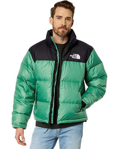 The North Face Aconcagua 2 Jacket【美国@3 图片价格品牌报价】-海淘