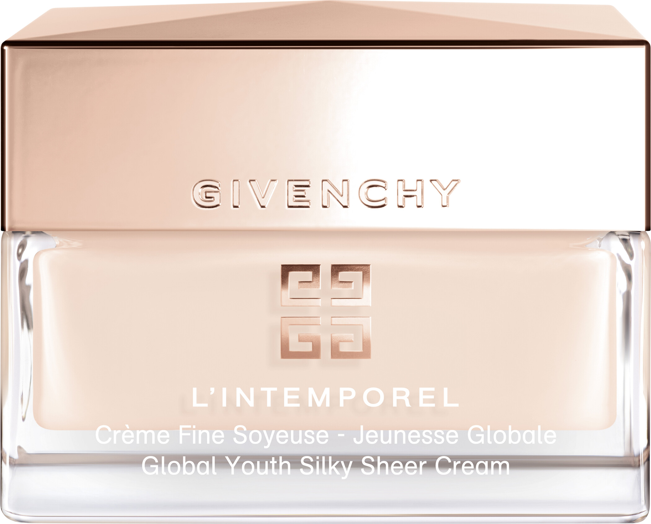Givenchy l intemporel. Givenchy l intemporel Blossom Creme. Крем Givenchy l'intemporel. Givenchy l intemporel Creme для лица. Крем Givenchy для лица сменный блок.