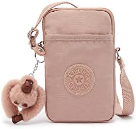 Kipling Women's Tally Minibag, Lightweight Crossbody Mini Bag