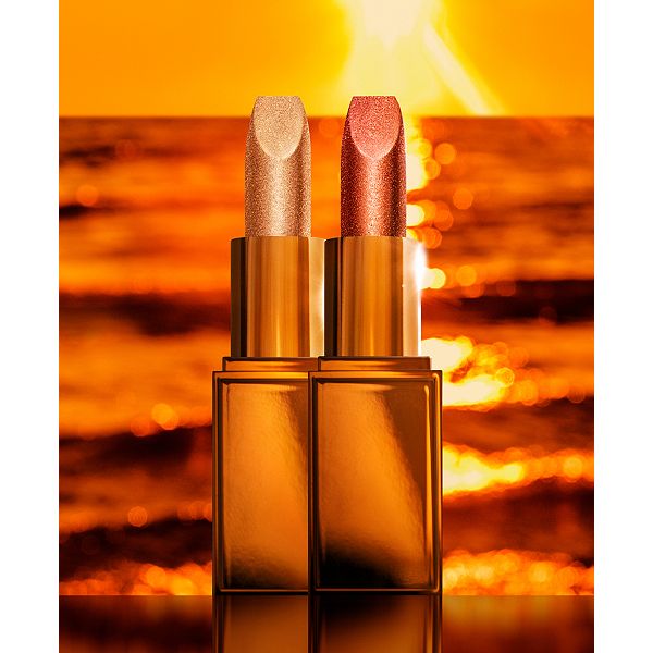 Tom Ford Soleil de Feu Spark Lip Balm Sun Spark