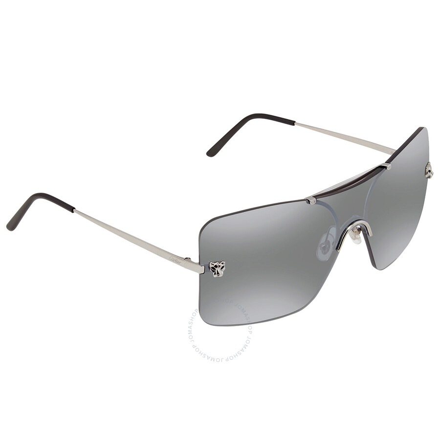 登場! Cartier Cat Cartier SUNGLASSES 53 CT0122SA - www.ecoprofi.info