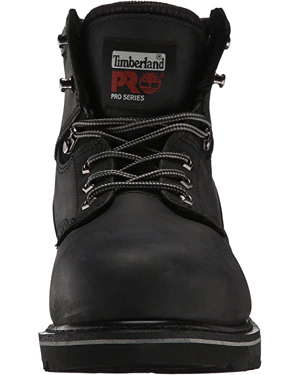 Timberland PRO 6