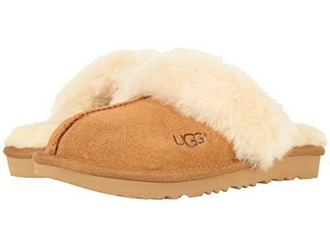 ugg kids cozy