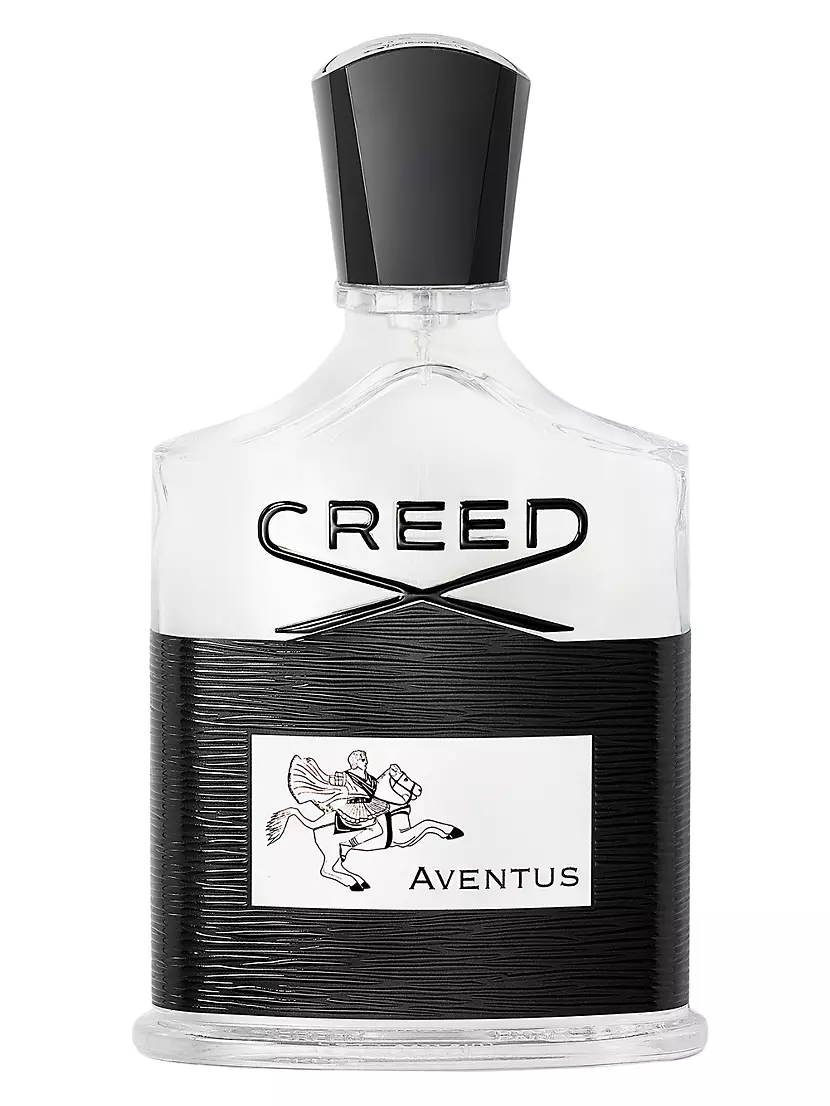 Creed 拿破仑之水1.7oz【美国@177 图片价格品牌报价】-海淘推荐