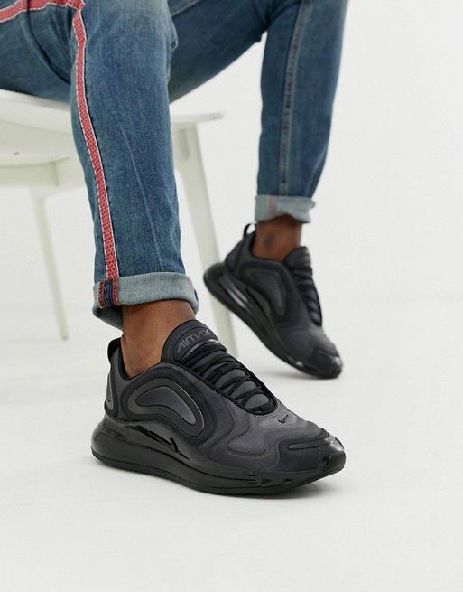 nike air max 720 asos