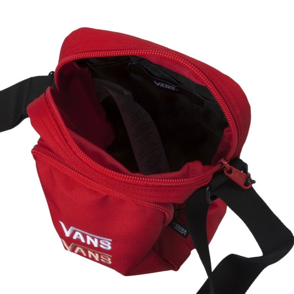 vans ap triple v crossbody bag