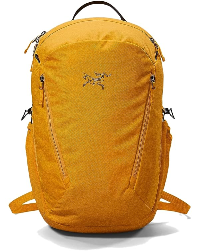 Arc'teryx Mantis 26 Backpack【美国@3 图片价格品牌报价】-海淘推荐