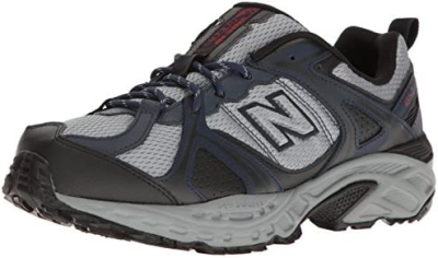 nb 481v2