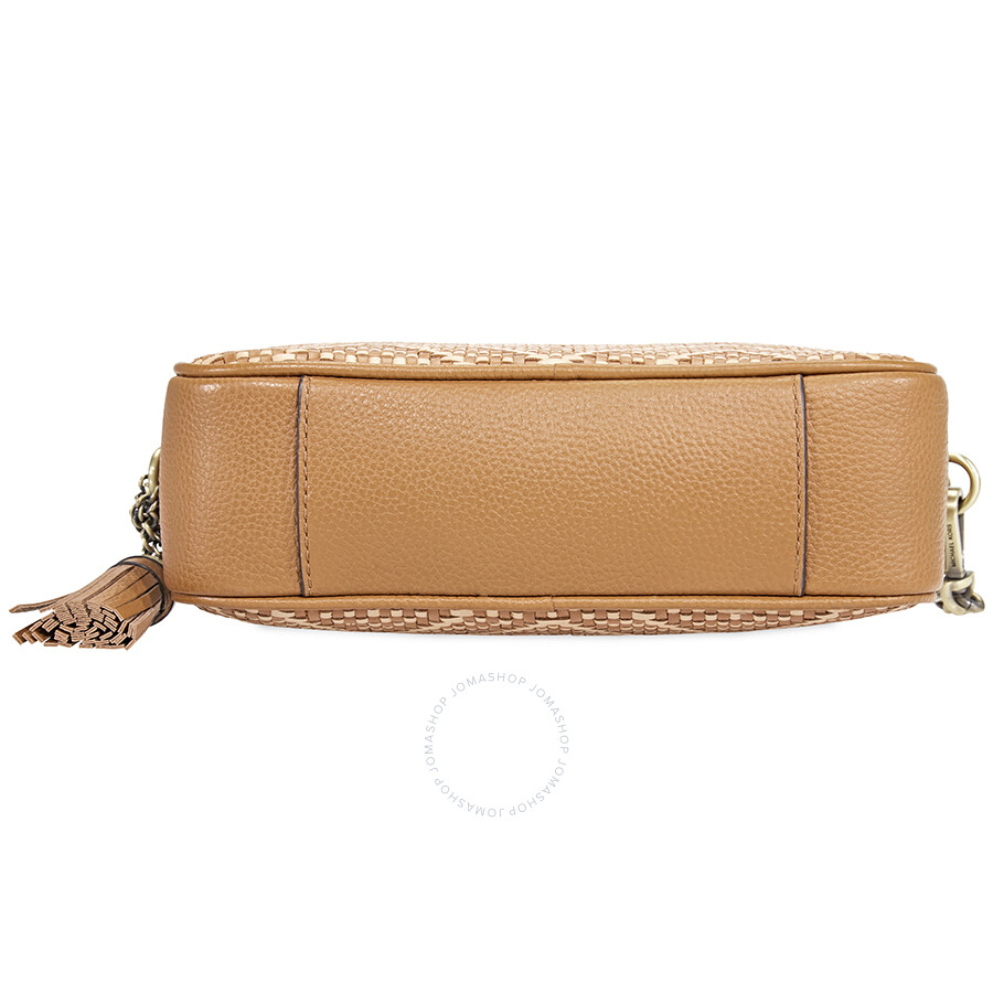 Michael kors ginny on sale acorn