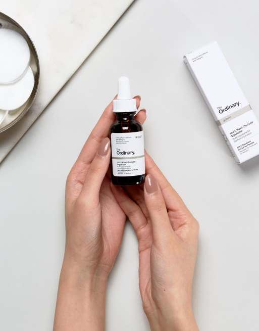 The Ordinary 100 植物提取角鲨烷30ml 美国 14 图片价格品牌报价 海淘推荐 1haitao Com海淘1号