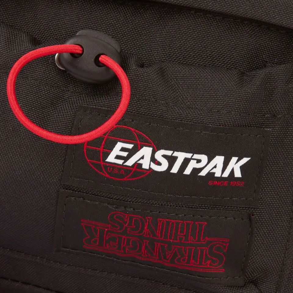 数々のアワードを受賞】 MFC STORE限定 STRANGER THINGS × EASTPAK ST