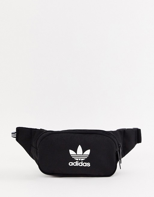 adidas bum bag sale