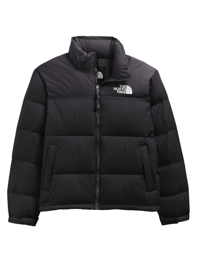 The North Face Denali Zip-Up Jacket【美国@177 图片价格品牌报价